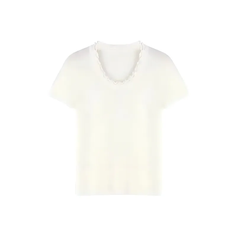 ERIRI T Shirts Women's-3