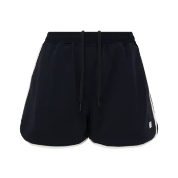 ONE UP Casual Shorts Women's