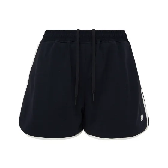 ONE UP Casual Shorts Women's-8