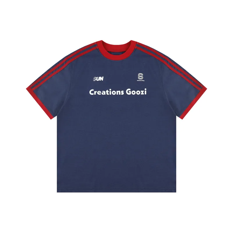 ARTSMAN T Shirts Unisex-2
