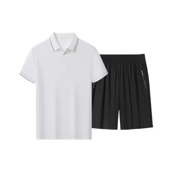 K bird Casual Sportswear Men