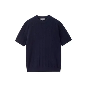 UNIQLO Knitwear Men