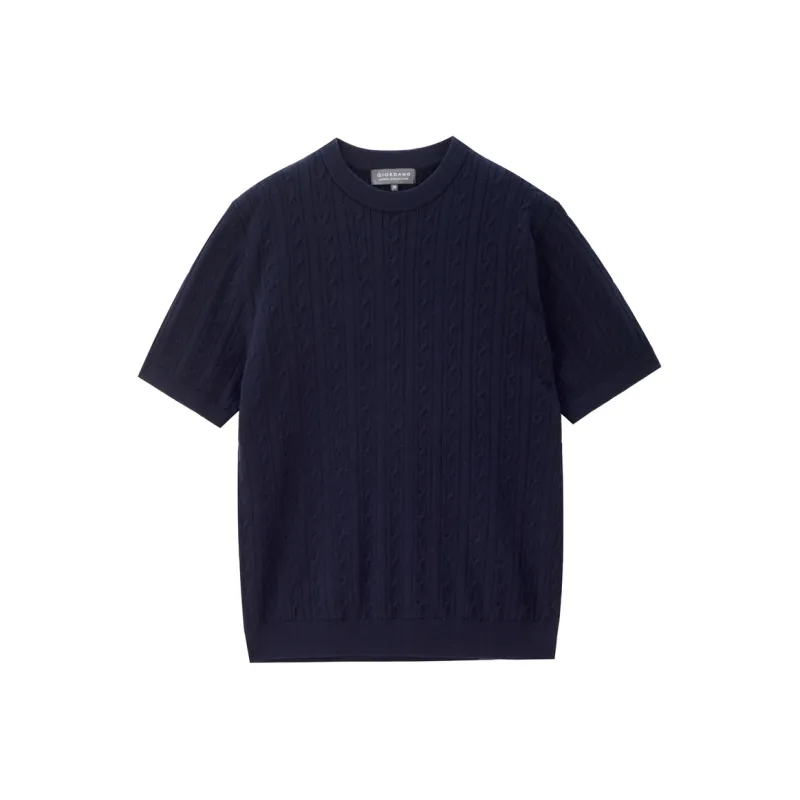 UNIQLO Knitwear Men-0
