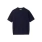 01 Dark Blue