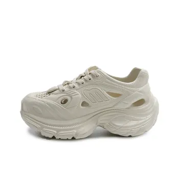 FCMM Clogs Women's