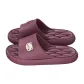 Dooro Bear Dark Purple