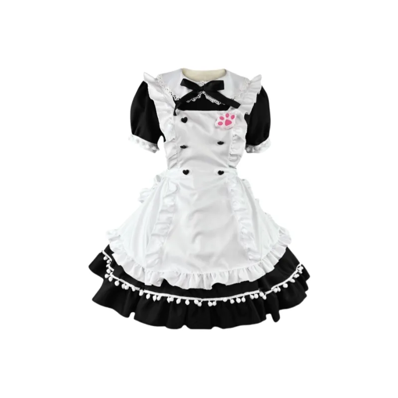 MOUT RECON TAILOR Lolita Fashion Women's-3