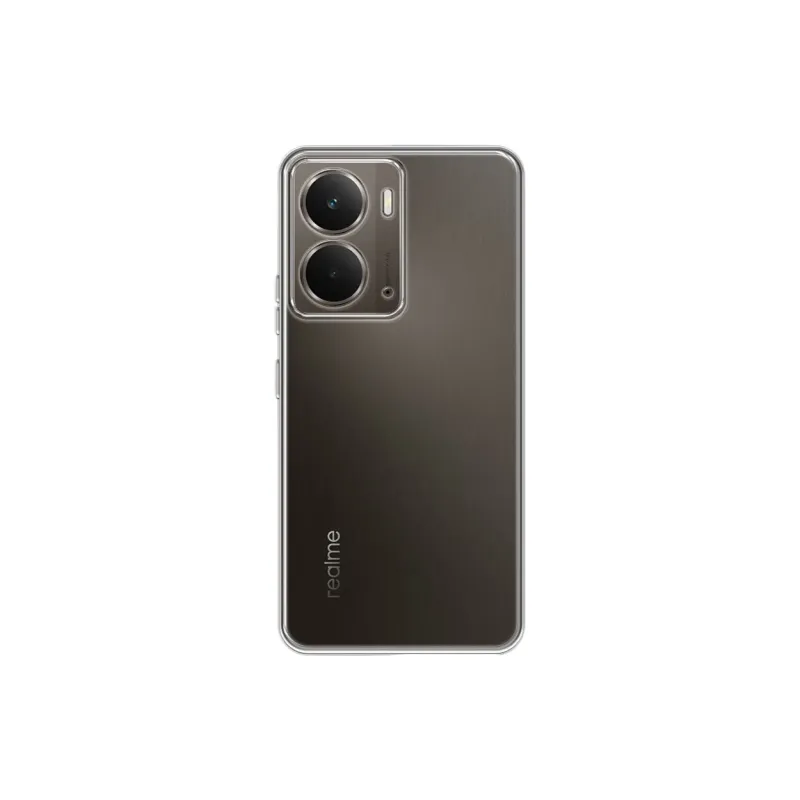 KEBO Phone Cases-2