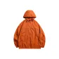 Orange Red