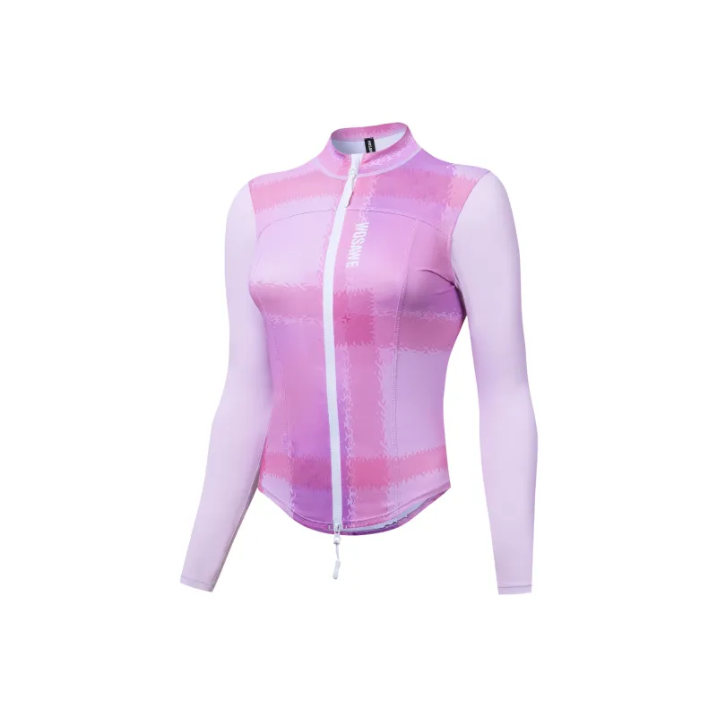 WOSAWE Cycling Clothing Women's-8