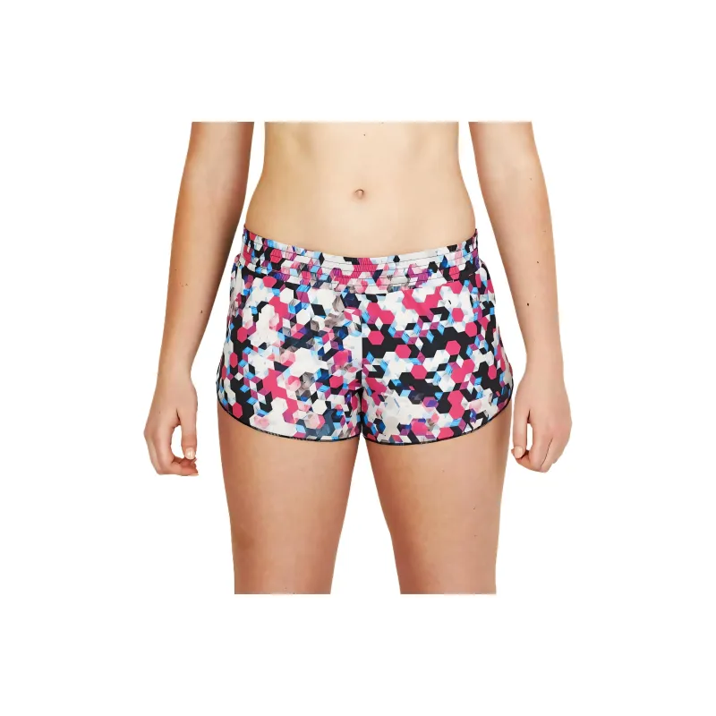 Speedo Swimming Shorts Women's-2
