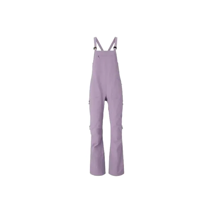 NORRONA Ski Pants Women's-18
