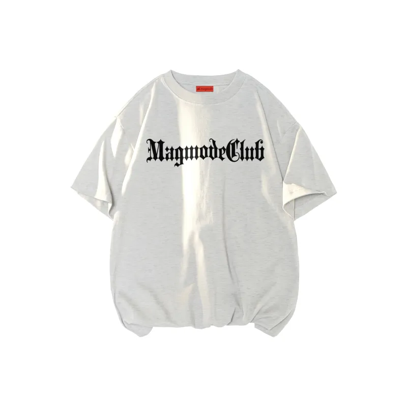 Magmode T Shirts Unisex-23