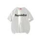 White Heather Gray Upgraded