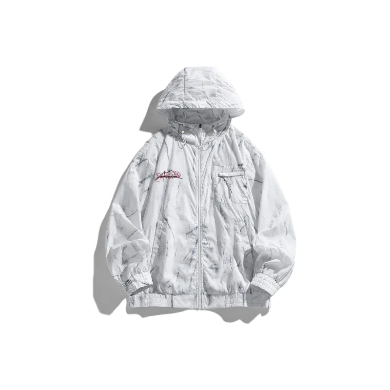 DUKE+DEXTER UV Protection Sun Protection Clothing Unisex-2