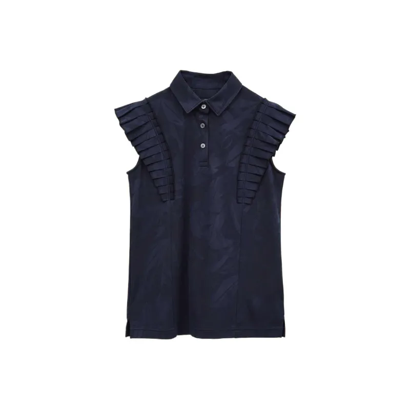 Callaway Golf Clothing Women's-5