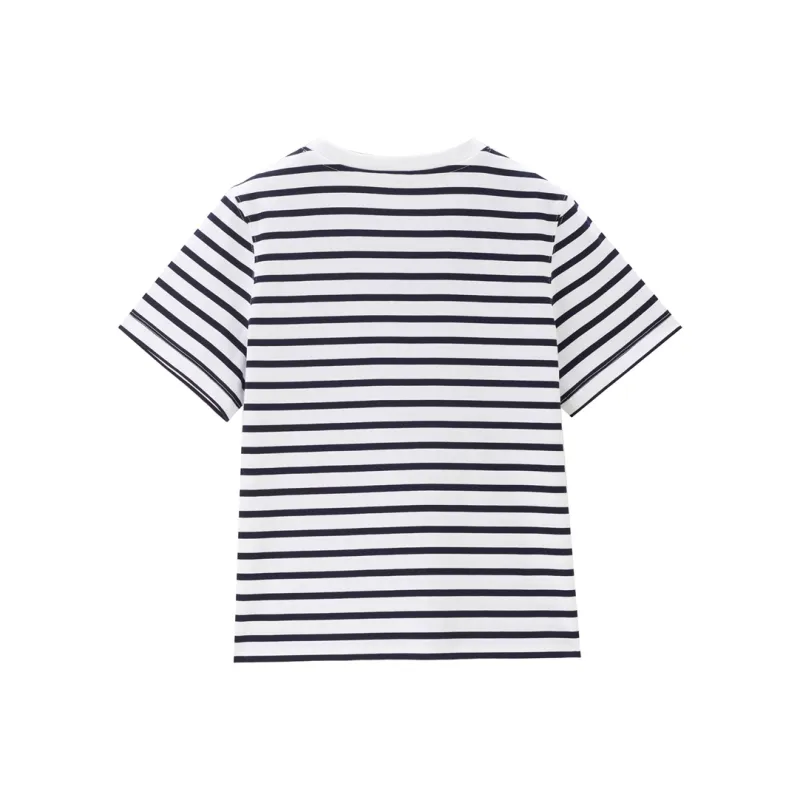 UNIQLO T Shirts Women's-8