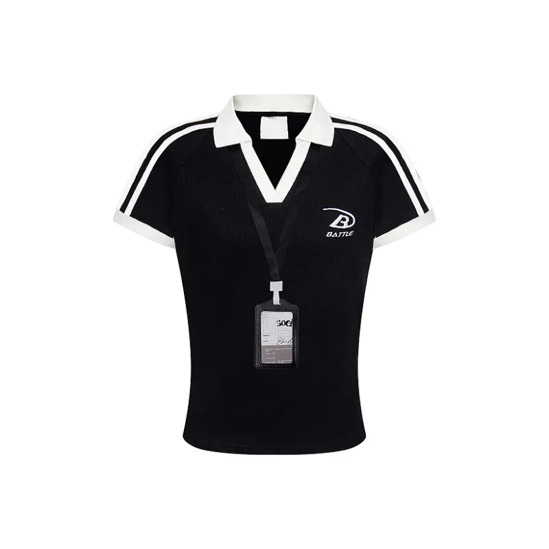 CUWU T Shirts Women's-0