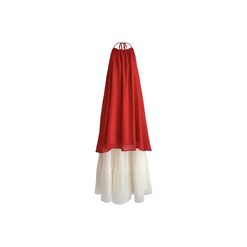 PLANE DRIFT Two Piece Skirt Sets Women's-0