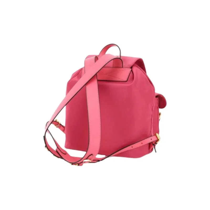 MOSCHINO Backpacks-2
