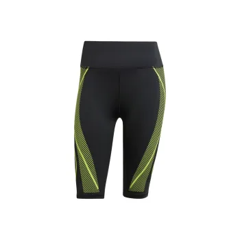 Adidas Free Shipping With AdiClub Adidas By Stella McCartney TruePace Running Bike Leggings