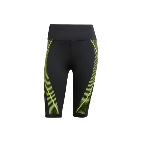 Adidas Free Shipping With AdiClub Adidas By Stella McCartney TruePace Running Bike Leggings