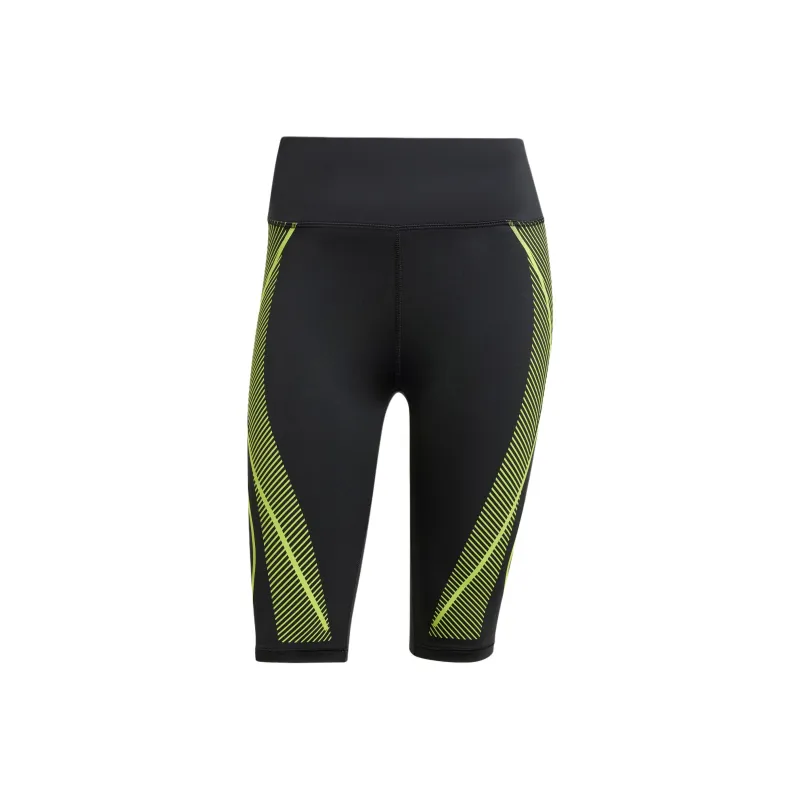 Adidas Free Shipping With AdiClub Adidas By Stella McCartney TruePace Running Bike Leggings-0