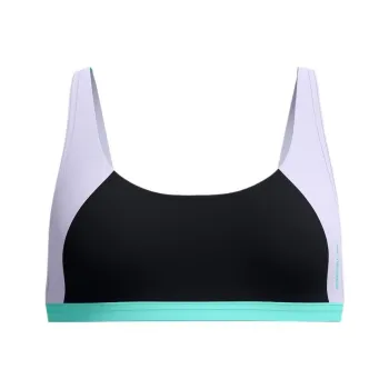 Speedo FLU3NTE Bikini Women's Black