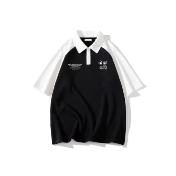 7 SEVFUN Polo Shirts Unisex