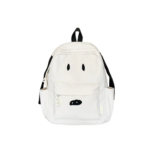 Puma X Pokemon Men Bag