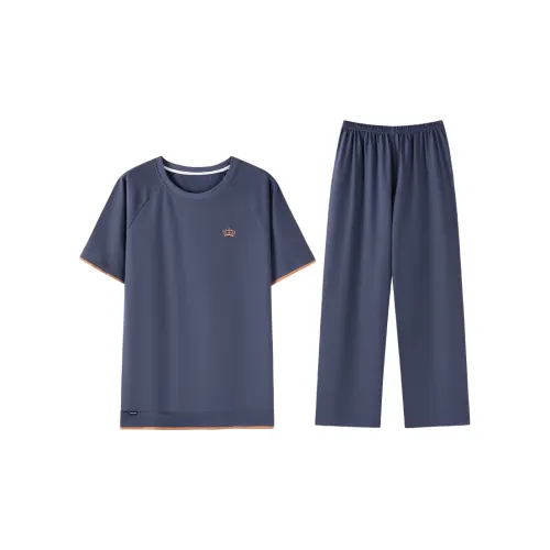 Jumpsuits & Sets