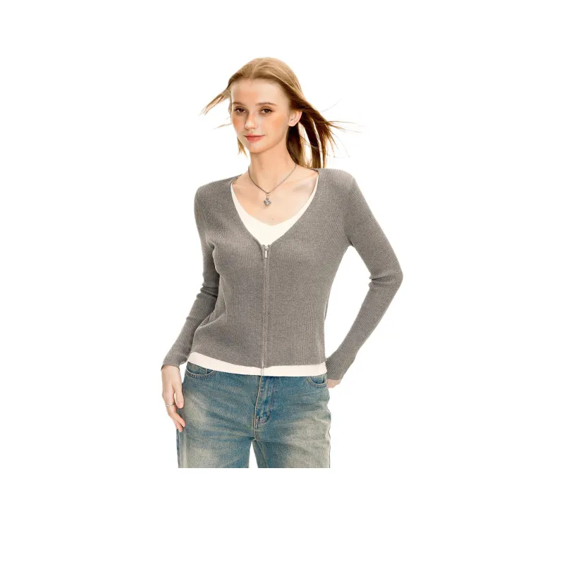 LADY IDEAL T Shirts Women's-2