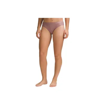 Lululemon Bikinis Women's