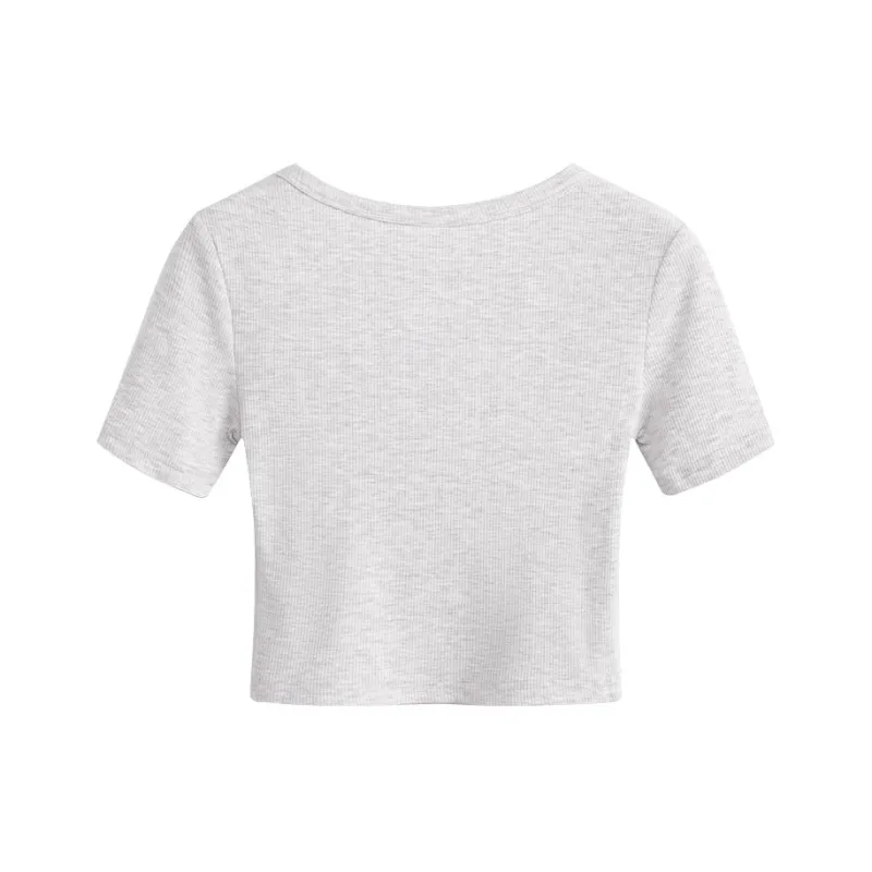 FASTFISH T Shirts Women's-10