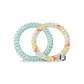 Spring-Inspired M/2 Pack