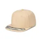 Solid Color-Khaki