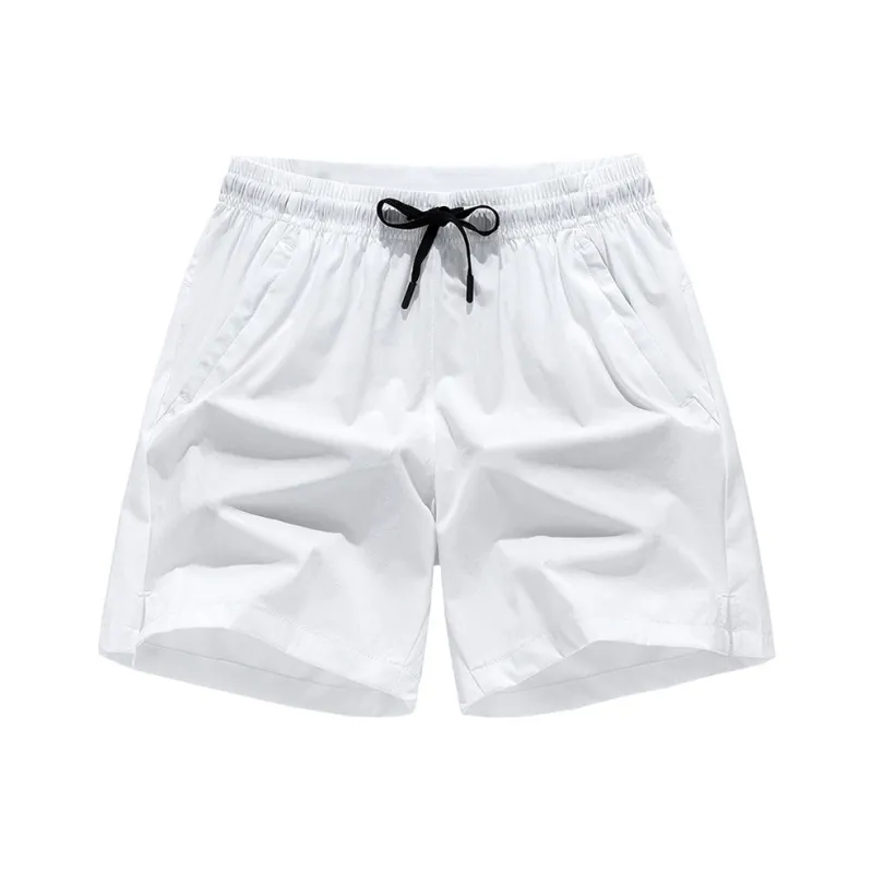 LSVE Basketball Shorts Women's-2