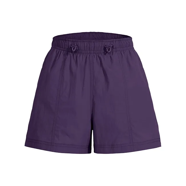 PIONEER CAMP Cycling Pants Women's-8