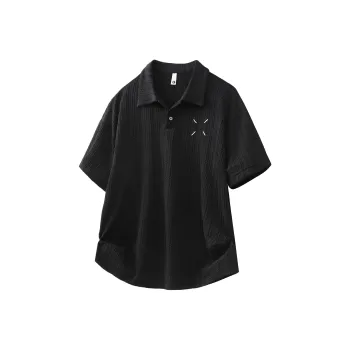 FORCEPULR T Shirts Unisex