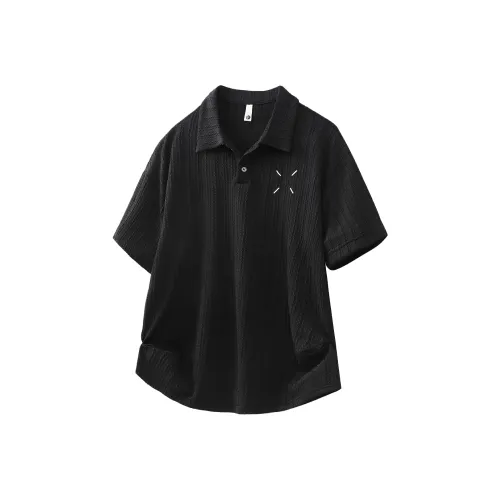 FORCEPULR T Shirts Unisex
