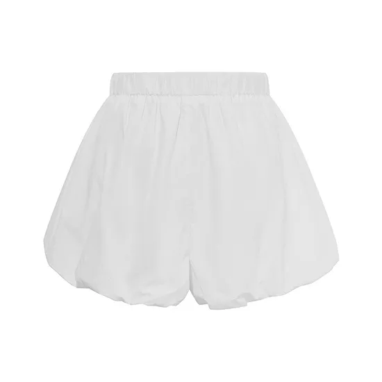 D'zzit Casual Shorts Women's-4