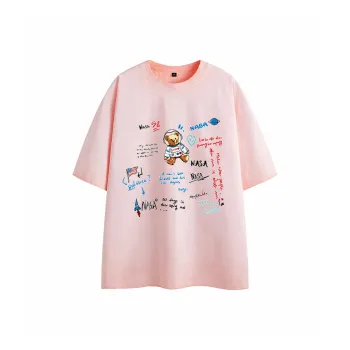 LSVE T Shirts Women's