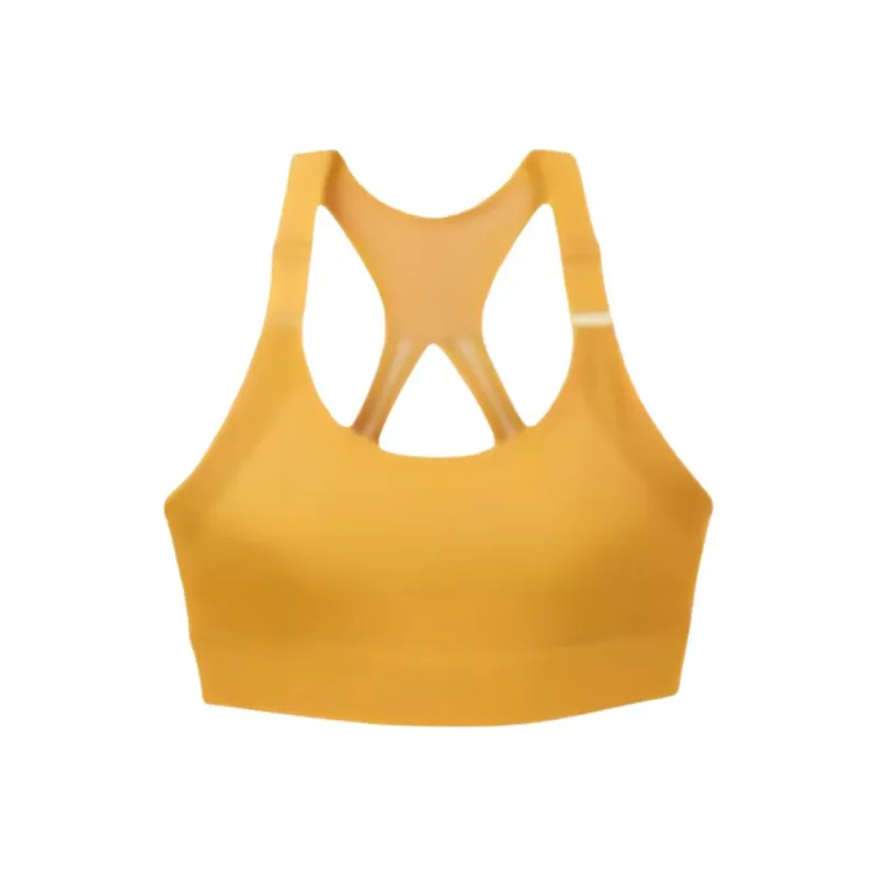 Keep Sports Underwear Women's-10