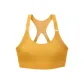 Orange Yellow