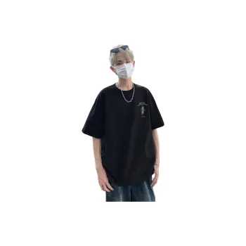 ACUOD BY CHANU T Shirts Unisex