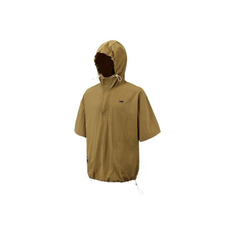 PANMAX T Shirts Men-7