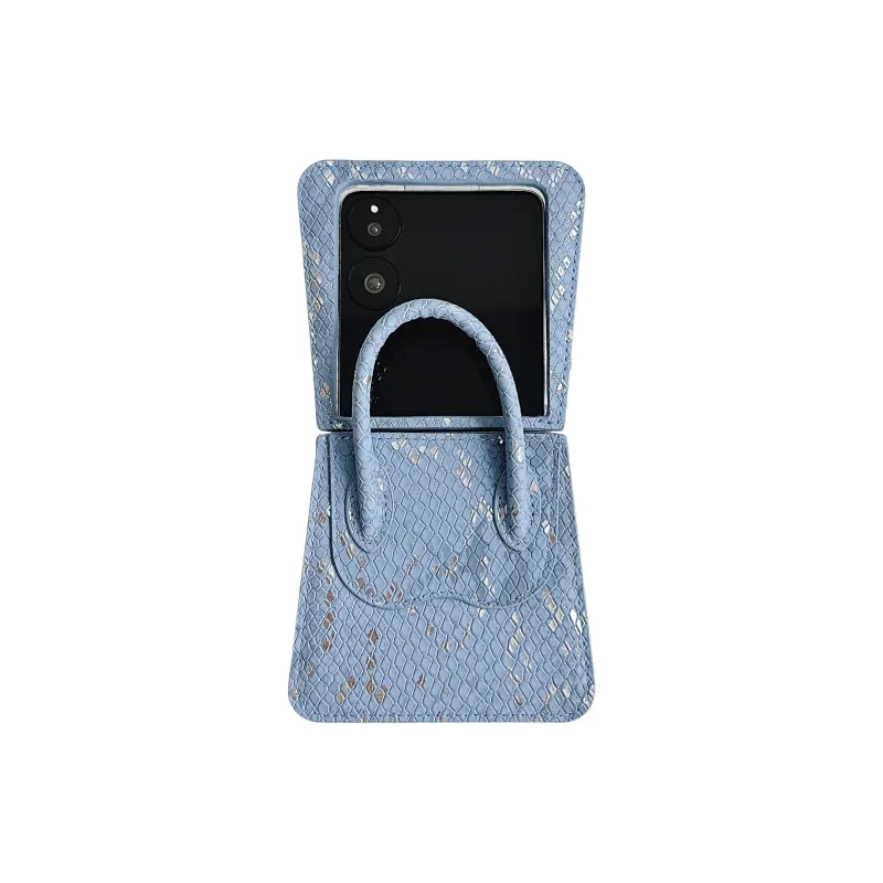 ZHUOJI Phone Cases-2