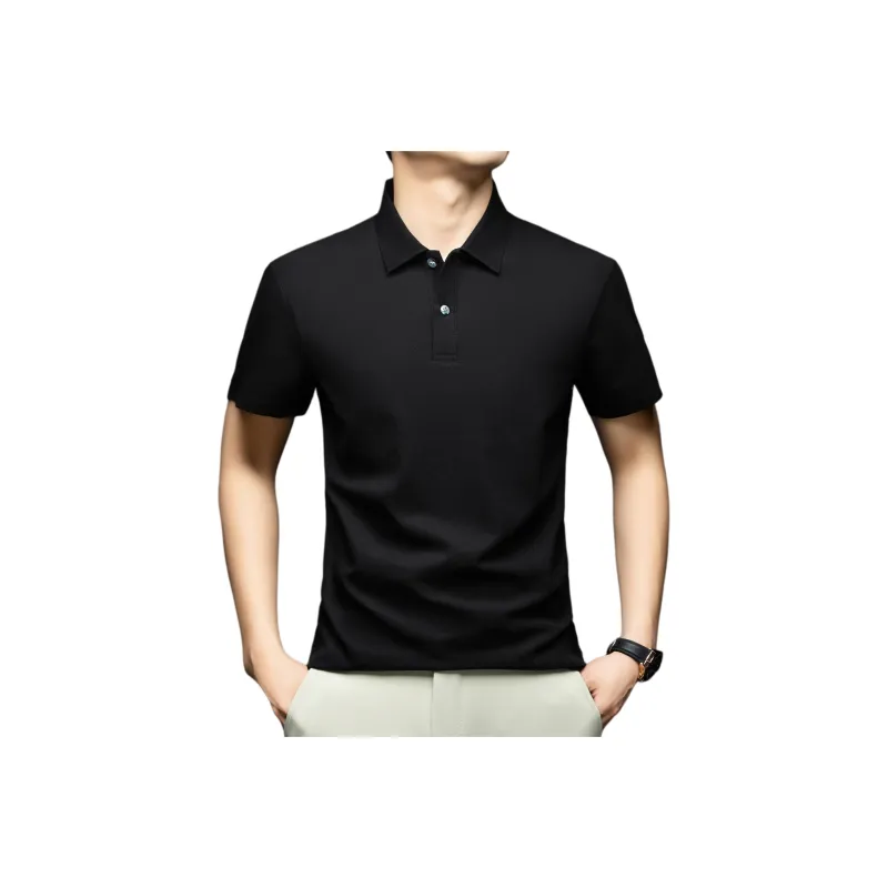 PIERRE CARDIN Polo Shirts Men-12