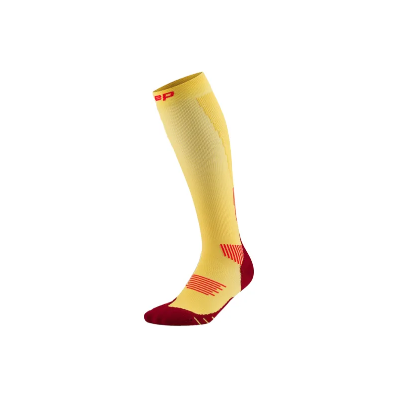 Cep Knee High Socks Unisex 1 Pack-5
