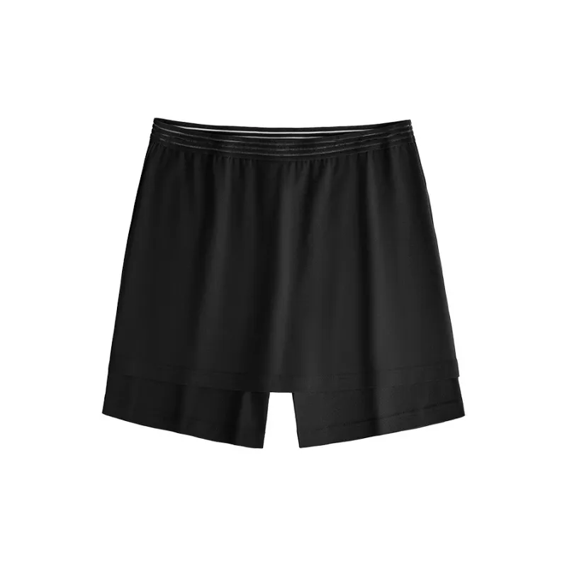 DUINIDESIYU Women's Leggings-5